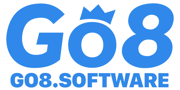 Go8